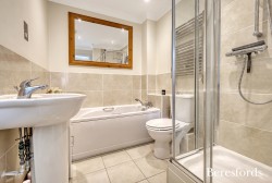 Images for Brocks Mead, Great Easton, Dunmow, Essex, CM6