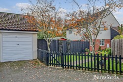 Images for Brocks Mead, Great Easton, Dunmow, Essex, CM6