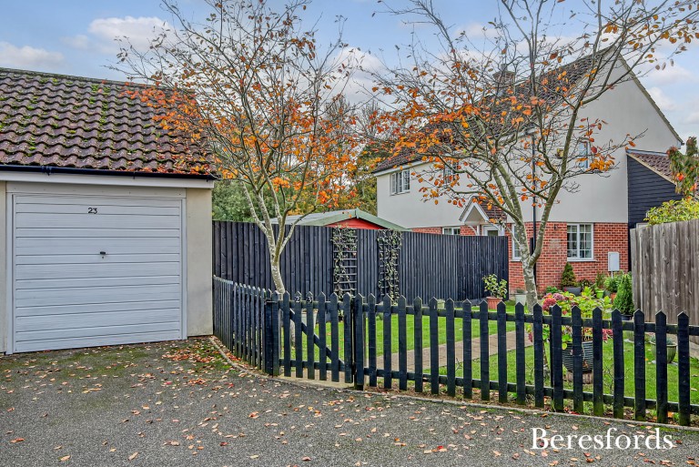 Images for Brocks Mead, Great Easton, Dunmow, Essex, CM6