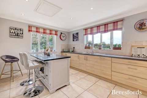 Click the photo for more details of Brocks Mead, Great Easton, Dunmow, Essex, CM6
