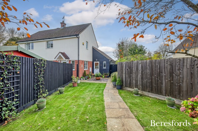 Images for Brocks Mead, Great Easton, Dunmow, Essex, CM6