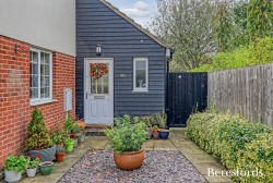 Images for Brocks Mead, Great Easton, Dunmow, Essex, CM6