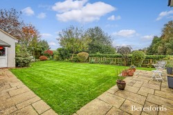 Images for Brocks Mead, Great Easton, Dunmow, Essex, CM6