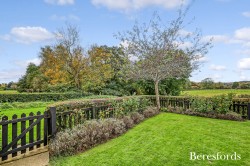 Images for Brocks Mead, Great Easton, Dunmow, Essex, CM6