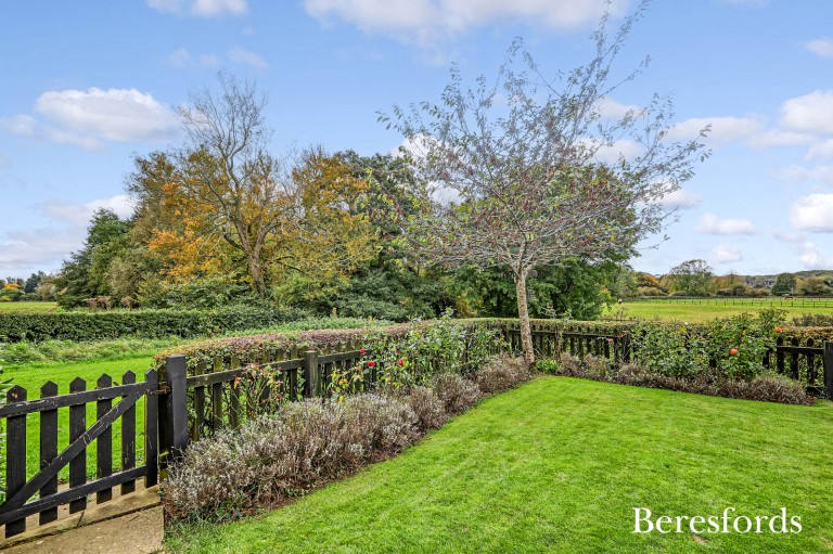 Images for Brocks Mead, Great Easton, Dunmow, Essex, CM6