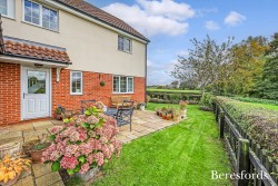 Images for Brocks Mead, Great Easton, Dunmow, Essex, CM6