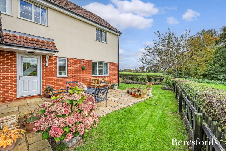 Images for Brocks Mead, Great Easton, Dunmow, Essex, CM6