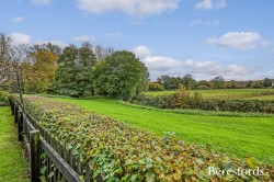 Images for Brocks Mead, Great Easton, Dunmow, Essex, CM6
