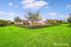 Images for Brocks Mead, Great Easton, Dunmow, Essex, CM6
