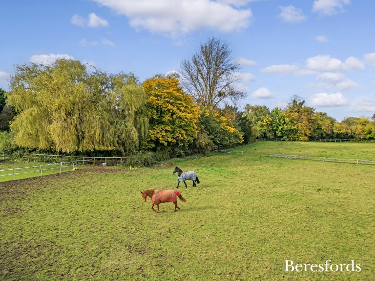 Images for Brocks Mead, Great Easton, Dunmow, Essex, CM6