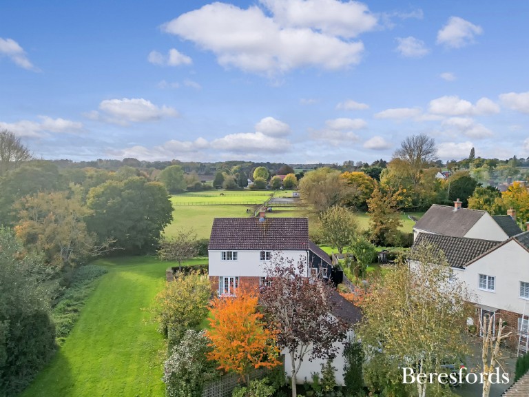 Images for Brocks Mead, Great Easton, Dunmow, Essex, CM6
