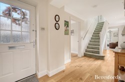 Images for Brocks Mead, Great Easton, Dunmow, Essex, CM6