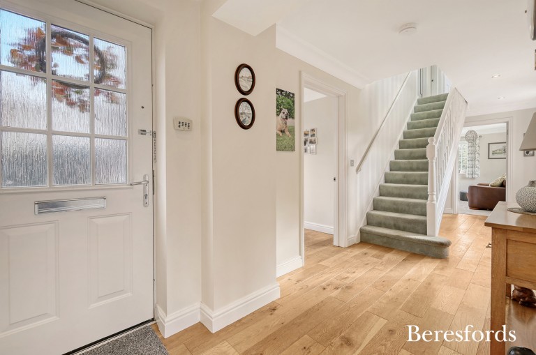 Images for Brocks Mead, Great Easton, Dunmow, Essex, CM6