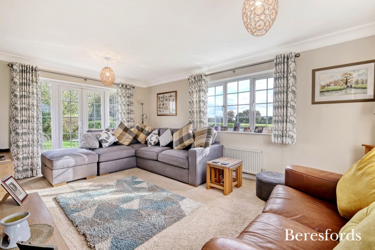 Images for Brocks Mead, Great Easton, Dunmow, Essex, CM6