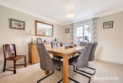 Images for Brocks Mead, Great Easton, Dunmow, Essex, CM6