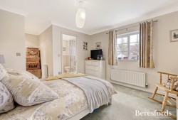 Images for Brocks Mead, Great Easton, Dunmow, Essex, CM6