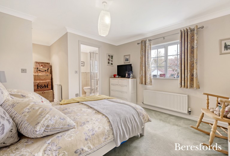 Images for Brocks Mead, Great Easton, Dunmow, Essex, CM6