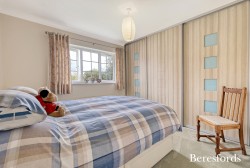 Images for Brocks Mead, Great Easton, Dunmow, Essex, CM6