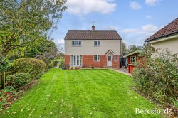 Images for Brocks Mead, Great Easton, Dunmow, Essex, CM6