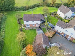 Images for Brocks Mead, Great Easton, Dunmow, Essex, CM6