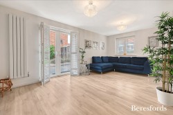 Images for Ainsworth Drive, Felsted, Dunmow, Essex, CM6