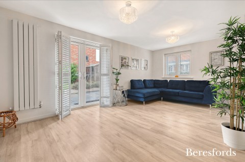 Click the photo for more details of Ainsworth Drive, Felsted, Dunmow, Essex, CM6