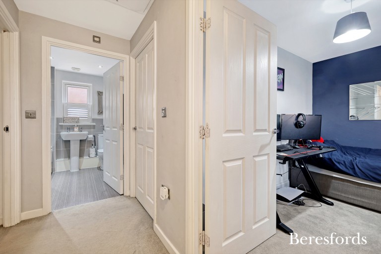 Images for Ainsworth Drive, Felsted, Dunmow, Essex, CM6