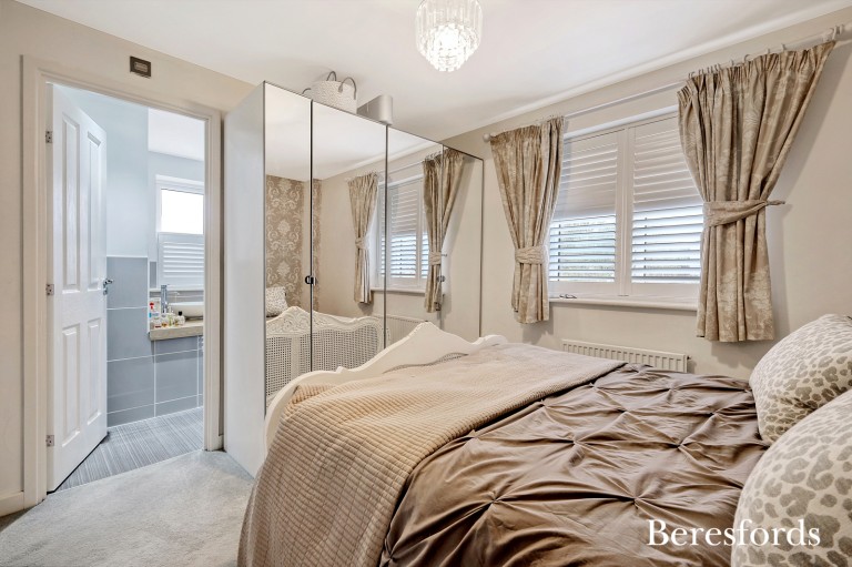 Images for Ainsworth Drive, Felsted, Dunmow, Essex, CM6