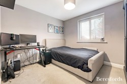 Images for Ainsworth Drive, Felsted, Dunmow, Essex, CM6