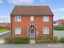 Images for Ainsworth Drive, Felsted, Dunmow, Essex, CM6