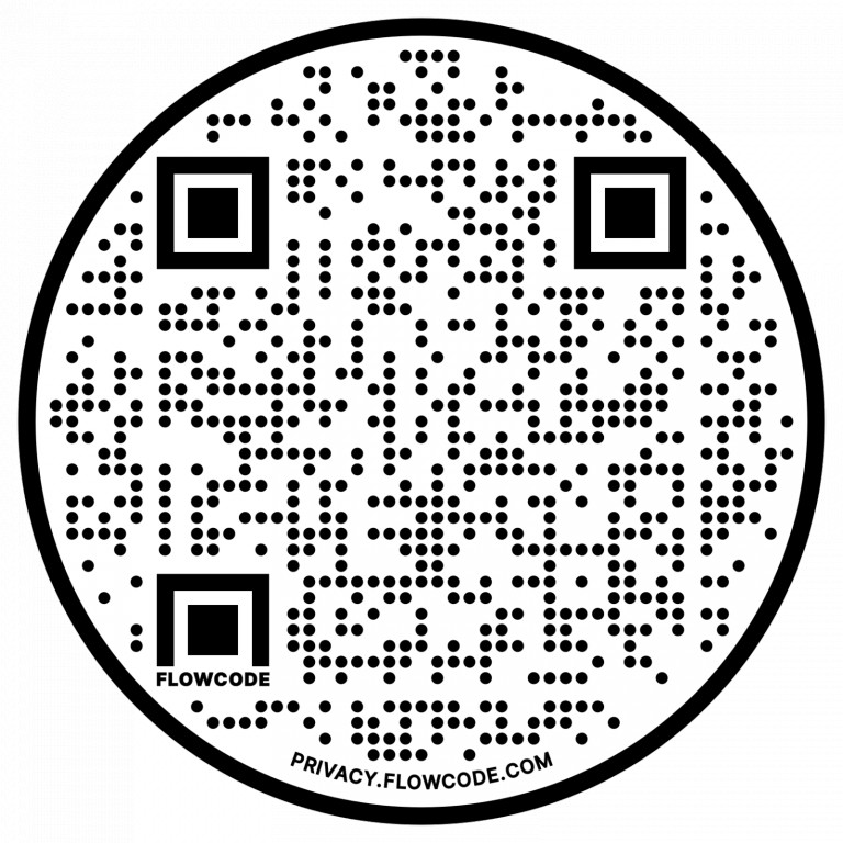 Images for Ainsworth Drive, Felsted, Dunmow, Essex, CM6