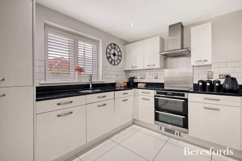 Click the photo for more details of Ainsworth Drive, Felsted, Dunmow, Essex, CM6