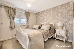 Images for Ainsworth Drive, Felsted, Dunmow, Essex, CM6