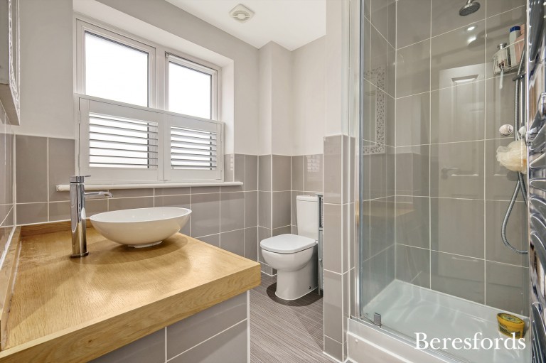 Images for Ainsworth Drive, Felsted, Dunmow, Essex, CM6