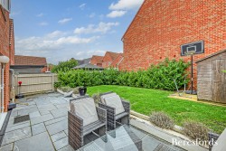 Images for Ainsworth Drive, Felsted, Dunmow, Essex, CM6