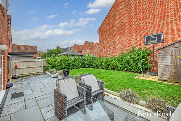 Images for Ainsworth Drive, Felsted, Dunmow, Essex, CM6