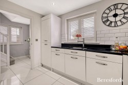 Images for Ainsworth Drive, Felsted, Dunmow, Essex, CM6