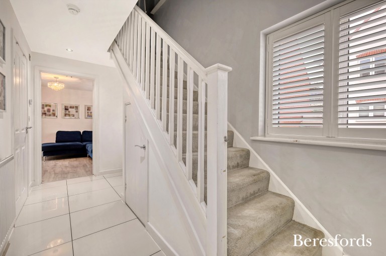 Images for Ainsworth Drive, Felsted, Dunmow, Essex, CM6