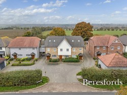 Images for Blessen Meadow, Felsted, Dunmow, Essex, CM6