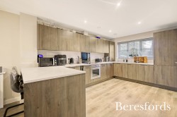 Images for Blessen Meadow, Felsted, Dunmow, Essex, CM6