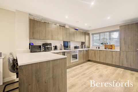 Click the photo for more details of Blessen Meadow, Felsted, Dunmow, Essex, CM6