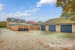 Images for Blessen Meadow, Felsted, Dunmow, Essex, CM6