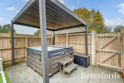 Images for Blessen Meadow, Felsted, Dunmow, Essex, CM6