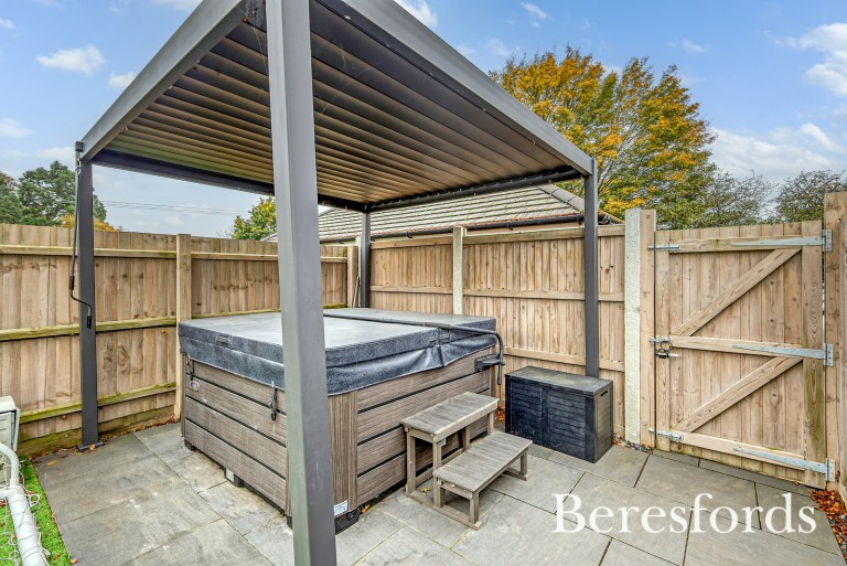 Images for Blessen Meadow, Felsted, Dunmow, Essex, CM6