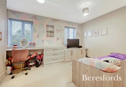 Images for Blessen Meadow, Felsted, Dunmow, Essex, CM6