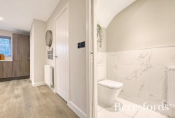 Images for Blessen Meadow, Felsted, Dunmow, Essex, CM6