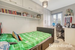 Images for Blessen Meadow, Felsted, Dunmow, Essex, CM6