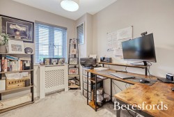 Images for Blessen Meadow, Felsted, Dunmow, Essex, CM6