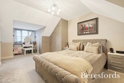 Images for Blessen Meadow, Felsted, Dunmow, Essex, CM6