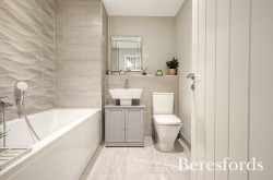 Images for Blessen Meadow, Felsted, Dunmow, Essex, CM6